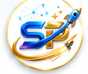 SP Digital Solutions